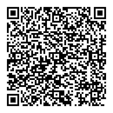 혼다 시빅 9세대 차량입니다. 대시보드 iMID 화면이 갑자기 먹통입니다. 왜 그럴까요?