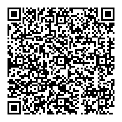 SM5차량으로, 에어콘만 켜면 차가 튀어나갈듯 2000RPM 헌팅합니다. 서비스센터에서는 코일교체, 쓰르틀바디청소, 주름관교체, 미션오일교체 하자고해서 했는데도 여전합니다. 이번에는 미션고장인것 같다고 하는데 걱정입니다.