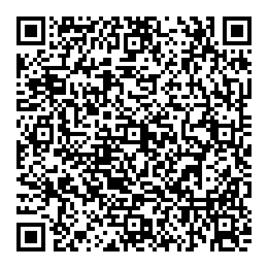 혼다 어코드 하이브리드 2023년도 차량인데 시속 약 85km주행중 각종 경고등이 뜨고 속도가줄어서 사실상 시동이 꺼지는 상황이 되었네요. 이러한 사례가 있나요?