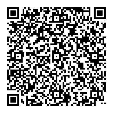 当我通过高速公路开槽区时,我的车像锯齿一样摇晃? 我的车还好吗?