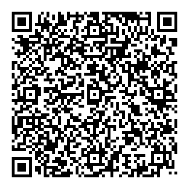 혼다 어코드 차량인데 고장코드가 P0497과 P145C 증발가스배출 EVAP 퍼지유량기능 불량이라고 하는데, 연료캡 바꾸고 그래도 이상이 있으면 퍼지밸브 교환하자고 하네요. 시동도 꺼질수 있다고 하는데 걱정입니다.