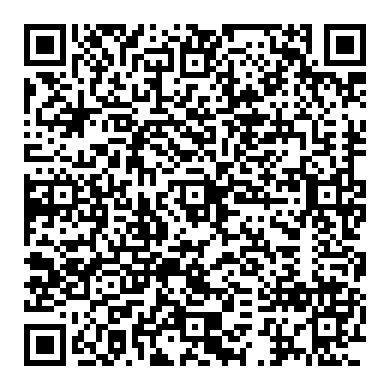 제너레이터는 재생도 좋은가요? 알터 재생이랑 대만산 신품 장착, 어떤것이 좋을까요? 100키로 14.0V정도인데 저속에서는 13.5V로 정상인지 걱정이 됩니다.