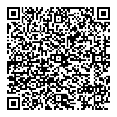 엔진에서 귀신소리가 나더니 밧데리 경고등이 들어왔는데 뭐가 고장일까요? 제너레이터 고장일까요? 차량은 토요타 캠리 입니다.