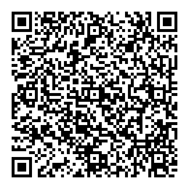 为什么我的车需要更长的启动时间?