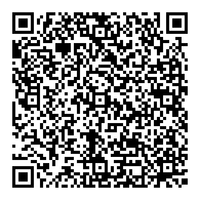 汽车突然跳到闲置时跳到2500〜3000rpm。 到底是怎么回事?