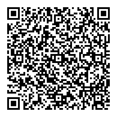 혼아 어코드 10세대 1.5T 주행중에 계기판에 온갖 경고등이 다 뜨고 출력도 이상한 증상이 있는데 왜 그럴까요? 간헐적으로 고장코드드 뜨기도 합니다.