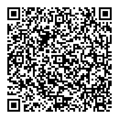 캘리퍼 고착인지 어떻게 알 수 있을까요? 뒤 바뀌쪽에서 연기가 나는것 같고 열이 많아요.