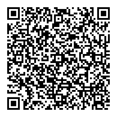 혼다 레전드 오딧세이 어코드 J시리즈 엔진의 누유부분이 어디인지 궁금합니다.