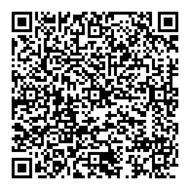 PCV벨브고착 상태를 어떻게 알 수 있나요.