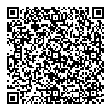 엔진경고등 을 지워도 또 생기는데 수리비가 얼마나 나올까요?