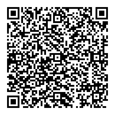 촉매와 관련된 고장코드는 어떤것들이 있나요