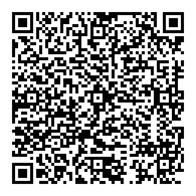 혼다 어코드 시빅 CRV 1.5T GDI 직분사 터보엔진 차량관리법이 궁금합니다.