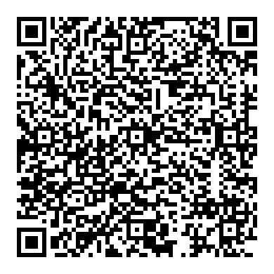 机油API SP和GF-6标准对机油的选购有何意义?