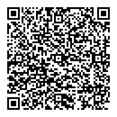 혼다 시빅 산소센서1번은 선이 몇 가닥인가요?