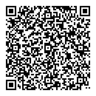 MAF 공기량 센서 오염원인중 오일를 도포하는 에어필터 때문이라고 합니다. 왜 그런가요?