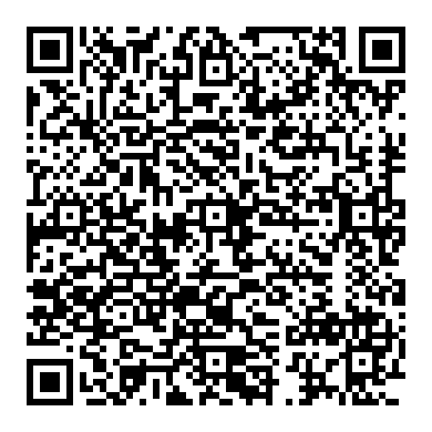 타이어 공기압은 정상인데, 공기압센서 경고등이 있어요. 도움청합니다.