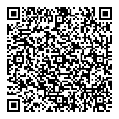 계기판에 수도꼭지 모양의 노란색 경고등 이 있는데, 경고등 켜진채로 다녀도 되나요? 차량은 올뉴모닝 입니다.