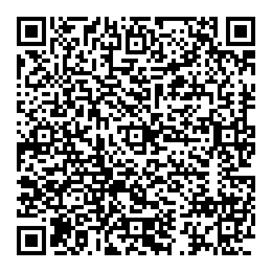 토요타 캠리 배터리 교환시 주의사항이 있나요?