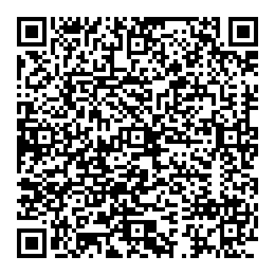 21년 아우디 A7 50TDI, 오일교환후 '오일 레벨을 낮추십시오' 알람이 없다가 갑자기 나타나는데 뭐가 문제일까요?