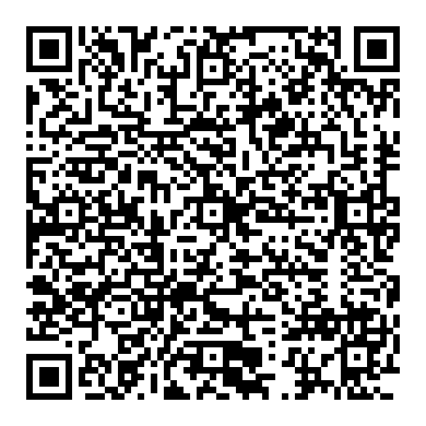 혼다 CRZ 하이브리드 차량인데 오토텐셔너가 정상인지 교환이 필요한것인지 어떻게 알 수 있나요?