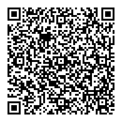 17년 5월식 어코드, 신차 출시 6개월만에 방전이네요. 원인이 뭘까요?