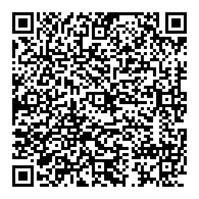 시동걸면 냉간시 최초 한번 찌이익 방울뱀 소리처럼 2~3초정도 나고, 정비소가면 소리가 나지 않습니다. 혼다 어코드 2008년 차량입니다.