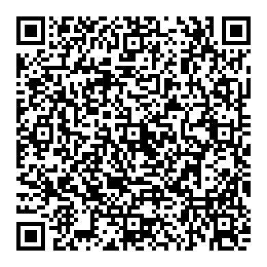 어코드 9세대 벨브커버 오일누유가 심한곳이 어딘가요?