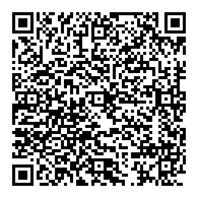 我的仪表盘上有胎压警告灯,这是什么问题?