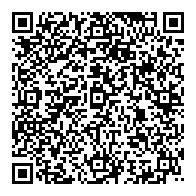 OBD2 스캔결과인데 측정결과가 정상인가요? 토요타 캠리 7세대 2.5L 차량입니다.