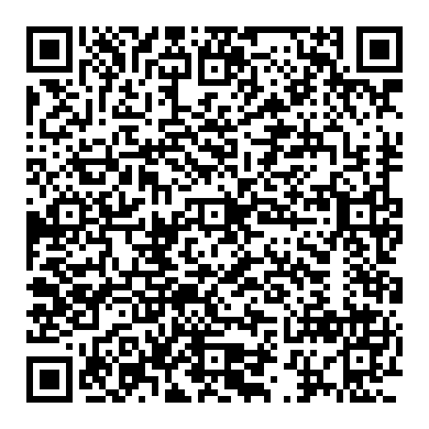 2012년식 1.6 블모입니다. 키 온시에 엔진경고등 뜨고 시동걸면 사라집니다. 신경쓰여요.