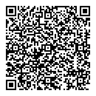 토요타 벤자 2013년 오너 메뉴얼 찾고 있는데, 센터에서는 단종모델이라서 없다고 하는데 어떻게 구할수 있나요?