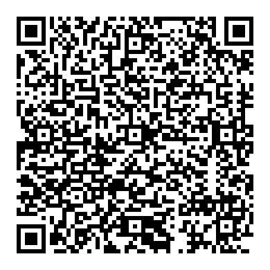 P0455 과 P0446 고장코드가 있고 계기판에 Emission System Problem 경고가 뜨고있어요.이거 심각한가요?