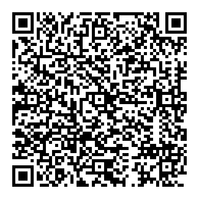 哪里可以买到正品本田零件?