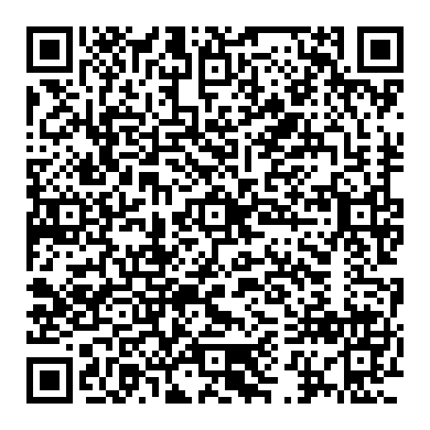 혼다 CR-V 2세대 차량인데 P0113 과 P0443 고장코드가 뜨는데 뭘 체크해야 하나요? 토크프로 OBD2사용하고 있어요.