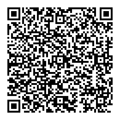 혼다 시빅 8세대 메인휴즈가 나가서 시동이 안걸리는데 임시방법이 있을까요? 혼코는 재고가 없고, 30일 걸린다고 합니다.