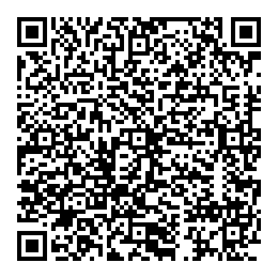 문짝 고정 볼트에 녹 이 있는데 사고차량 인가요?