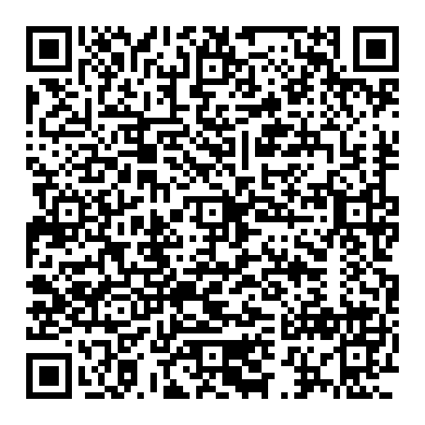 어코드 8세대 ELD가 어디에 있나요? 충전시스템 경고메시지가 뜨는데 ELD도 점검을 해야한다고 하네요.