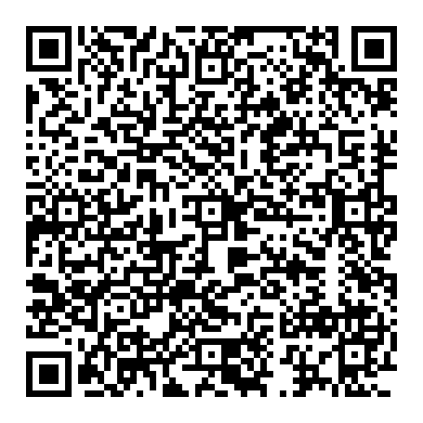 직분사 터보차량 BMW 미니쿠퍼 5만키로 점검시 무엇을 체크해야 할까요?