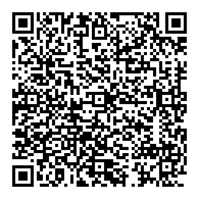 배터리 교체는 언제 하는것이 좋은가요? 누구는 2년 혹 3년 혹 5년등 다 다르게 이야기 하는데 해갈리네요.