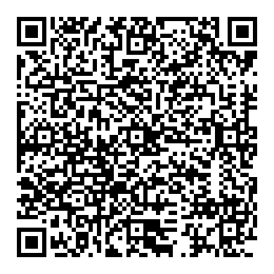 혼다 어코드 2019년 1.5T 차량, 엔진경고등 뜨면너 악셀눌러도 30km정도 이상 못 넘어가서 고속도로에 큰일날뻔했습니다. 정차후 다시시동하니멀쩡합니다.