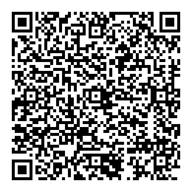 什么是辛烷?在需要高辛烷值的汽车中使用普通燃料有什么问题?