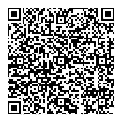 혼다 오딧세이에 브레이크오일 DOT5가 성능이 좋다고 하여 교환했는데 문제없을까요?