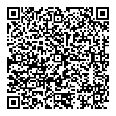 갑자기 브레이크시스템 오류라고 경고가 뜨고 시동도 안걸립니다. 무슨고장 일까요? 혼다 10세대 하브차량입니다.