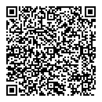 실화에도 등급이 있다는데, 실화 종류가 어떻게 구분되고 실화등급이 무슨 의미인가요?