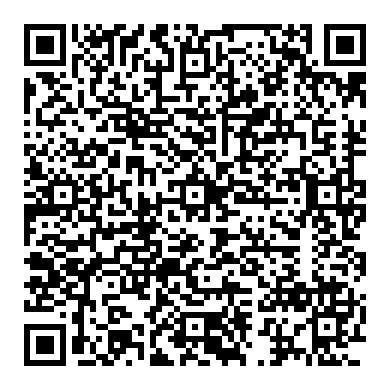 请推荐好的机油