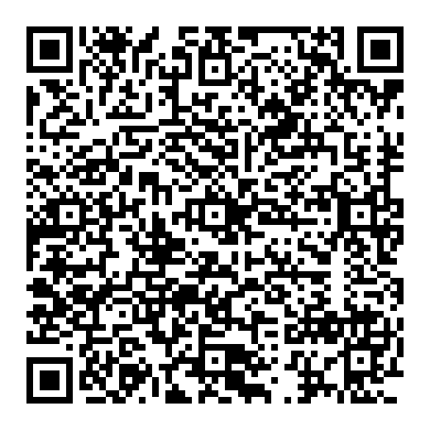 도요타 캠리 7세대 엔진오일 교환중, 제너레이터가 깨져 교환해야 한다고 합니다. 당분간 운행해도 될까요?