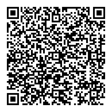 10만키로에 겉벨트 세트 정비를 할려고 점검하는데, 겉 밸트가 안보이네요. 밸트가 어디로 간것일까요?