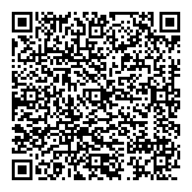 P1488 (Battery Module Overheating) 고장코드 뜨고, 하이브리드전문 업체에서는 하이브리드 배터리를 교환해야 한다고 하네요. 비용이 걱정입니다.