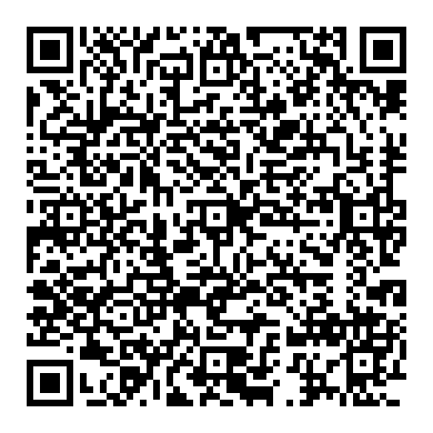 혼다 어코드 하체보호막 (스플레시가드) 고정볼트는 녹슬고 쉽게 뭉게지는데 관리방법이 있을까요?