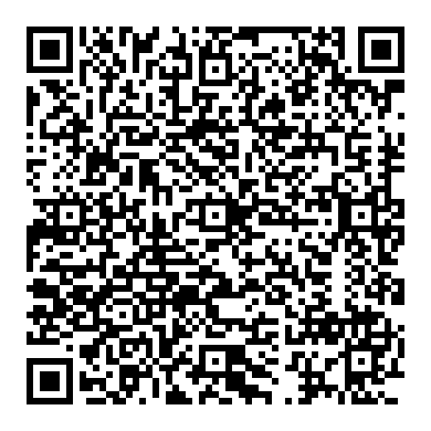 어코드 8세대 4기통, P145C 와 P1454 고장코드가 뜨는데 무엇부터 체크해 봐야 할까요.